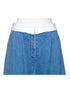 ✧ NEW COLOR ✧ marvelt denim pants(予約商品)